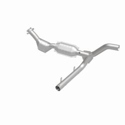 Magnaflow 93429