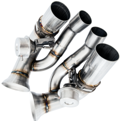 AWE Tuning 3825-11014