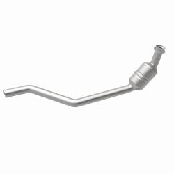 Magnaflow 4481225