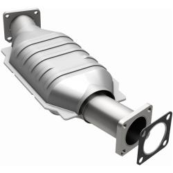 MAG Converter Direct Fit Magnaflow 93427