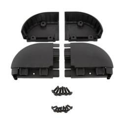 RHINO-RACK 43262