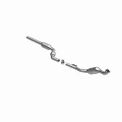 MAG Converter Direct Fit Magnaflow 93289