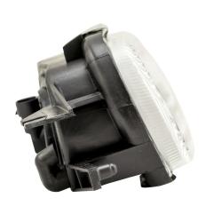 HELLA Fog Lights Hella H12976011