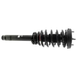 KYB SR4502