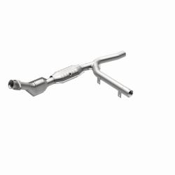 MAG Converter Direct Fit Magnaflow 51301