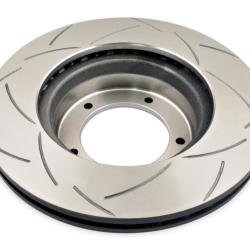 DBA 086S