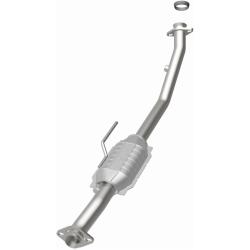 MAG Converter Direct Fit Magnaflow 3391380