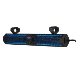 DS18 SB26BTXRGB