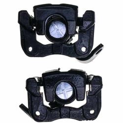 PowerStop S3298BLK