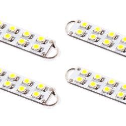 DIODE DYNAMICS DD0099Q