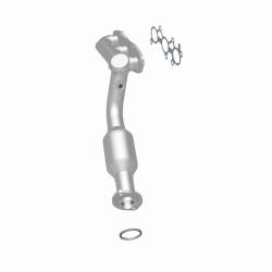 MAG Converter Direct Fit Magnaflow 49994