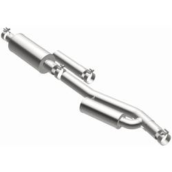 Magnaflow 19533