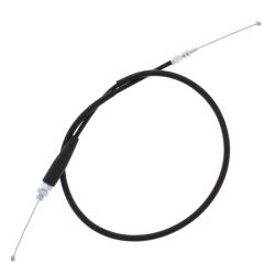 ABR Throttle Control Cables All Balls Racing 45-1199