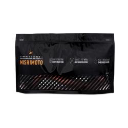 MISHIMOTO MMHOSEG8095BK