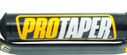 PROTAPER 025271