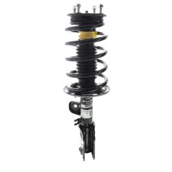 KYB SR4683