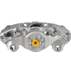 DBA C1537
