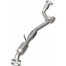 MAG Converter Direct Fit Magnaflow 52896