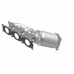 MAG Converter Direct Fit Magnaflow 52167