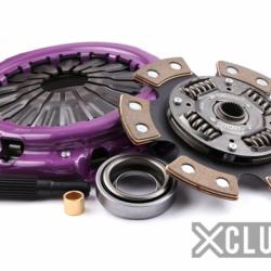 XCLUTCH XKNI240071B