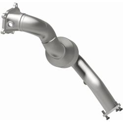 Magnaflow 52316