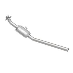 MAG Converter Direct Fit Magnaflow 3391283