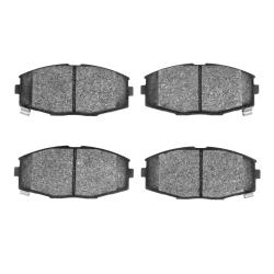 R1 CONCEPTS 2310043500