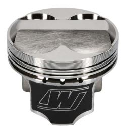 Wiseco 6593M82