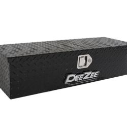 DEE ZEE M206