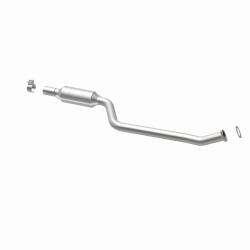 MAG Converter Direct Fit Magnaflow 52481