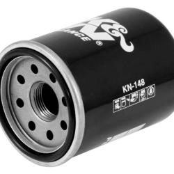 K&N ENGINEERING KN148