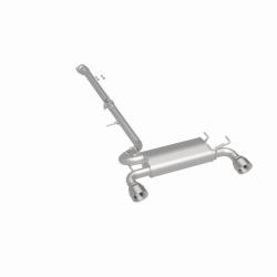 Magnaflow 106-0883
