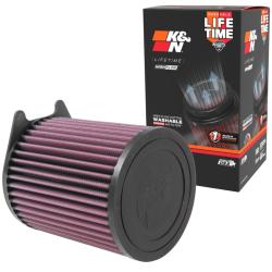 K&N ENGINEERING E0661