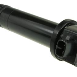 NGK 48972