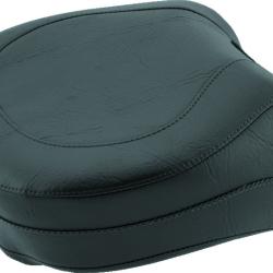 MUSTANG MOTORCYCLE 76762