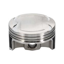 WIS Piston Sets - 8 Cyl Wiseco RED0059XS