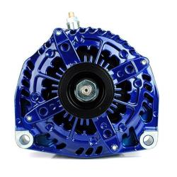 Sinister Diesel SD-ALT-6.6-01-320