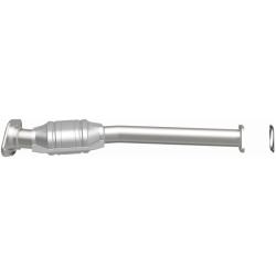 Magnaflow 457029