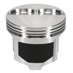 Wiseco PTS543A4