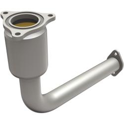 Magnaflow 50837