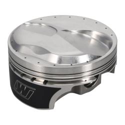 WIS Piston Sets - 8 Cyl Wiseco K0159B100