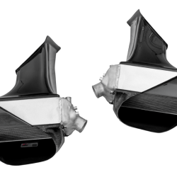 AWE Tuning 4510-11050