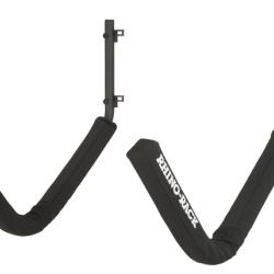 RHINO-RACK RWHL
