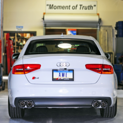 AWE Tuning 3010-42016