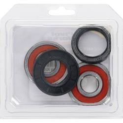 Pivot Works 25-1333-P