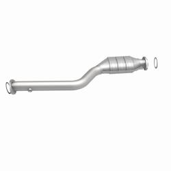 MAG Converter Direct Fit Magnaflow 93352