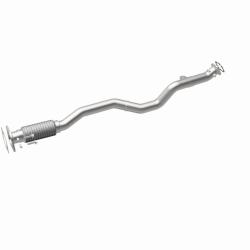 MAG BRE Front Pipe Kit Magnaflow 107-0277