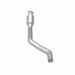 MAG Converter Direct Fit Magnaflow 52478