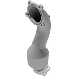 Magnaflow 49201