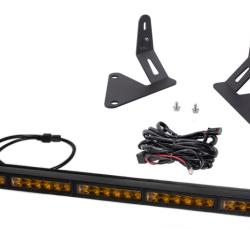 Diode Dynamics DD6360